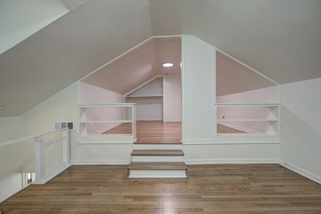 Building Photo - 821 NW 48th St