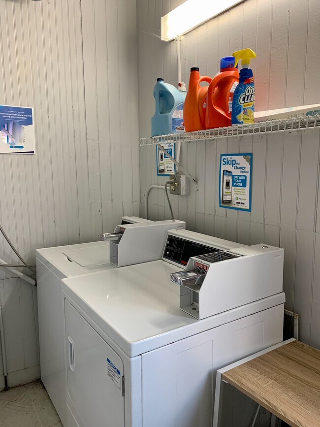 Building Photo - 2127 Fillmore St