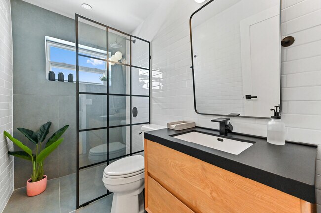 Building Photo - 7534 Texas Trail