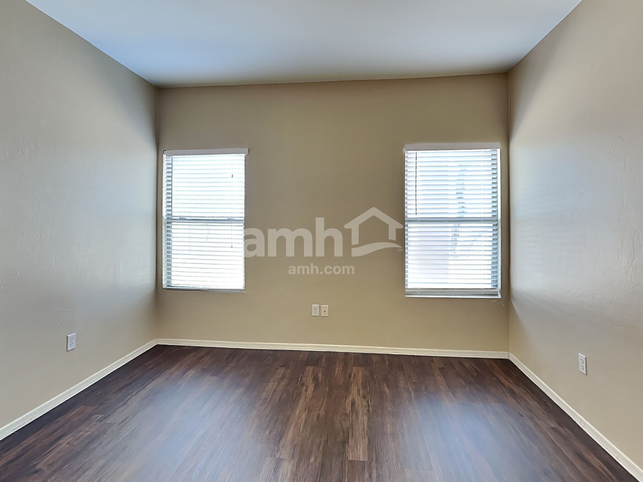 Building Photo - 11332 W Burning Sage St