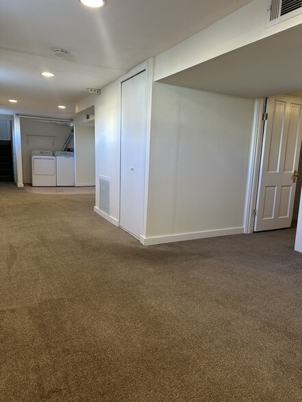 Building Photo - 3142 Quitman St