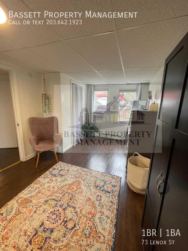 Building Photo - 73 Lenox St