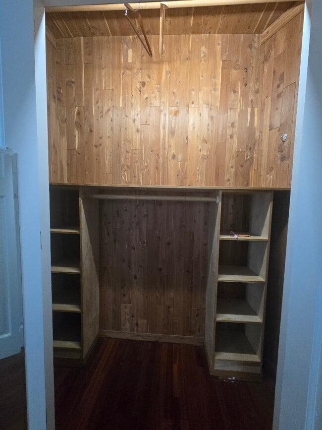 Building Photo - 0 bedroom in New York NY 10065