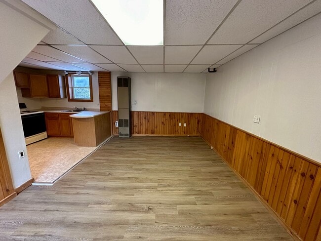 Building Photo - 45 Bow St