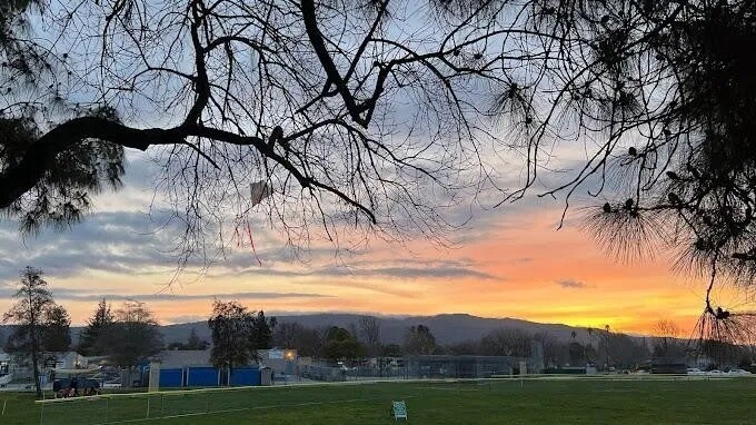 Building Photo - 1564 Hollenbeck Ave