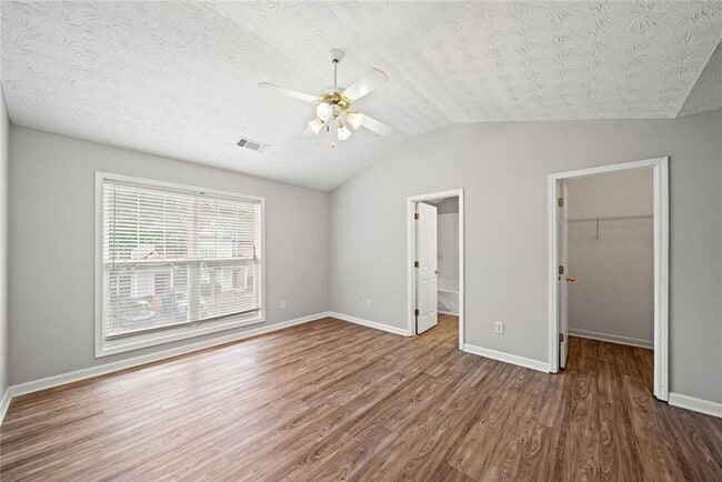 Building Photo - 801 Old Peachtree Rd NE
