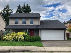 Building Photo - 2 Story Home in Lafayette - Showings Start 4/2