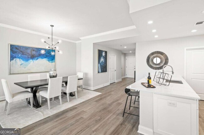 Primary Photo - 270 17th St NW