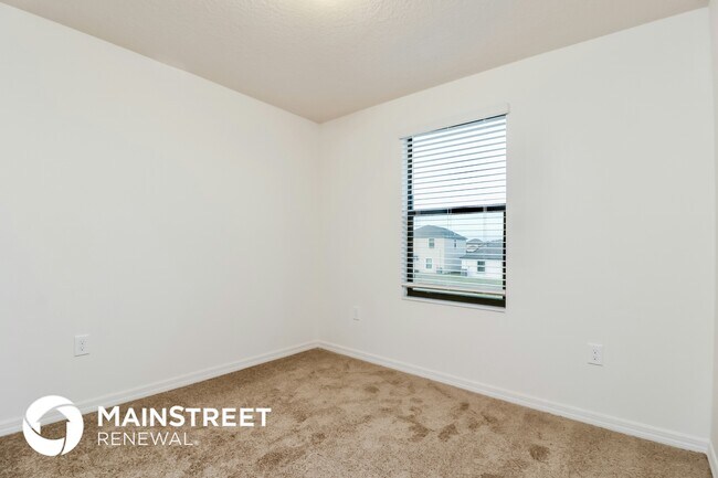 Building Photo - 2443 Caspian Dr