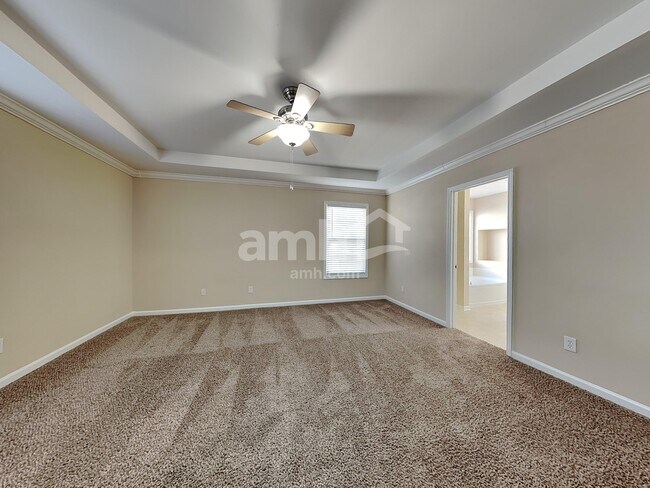 Building Photo - 3910 Pepperbush Dr