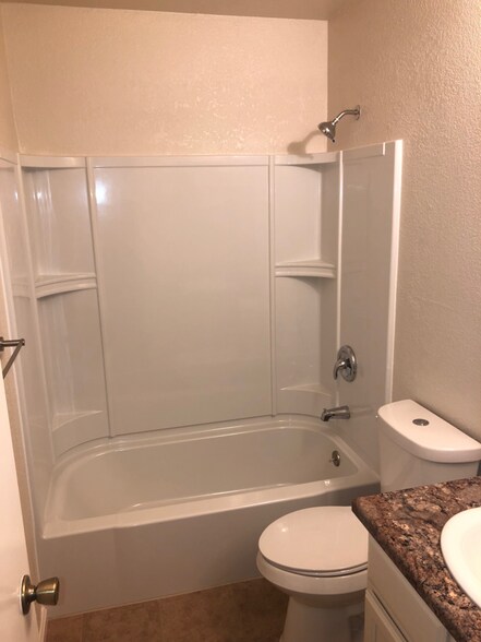 Building Photo - 9586 W 89th Cir