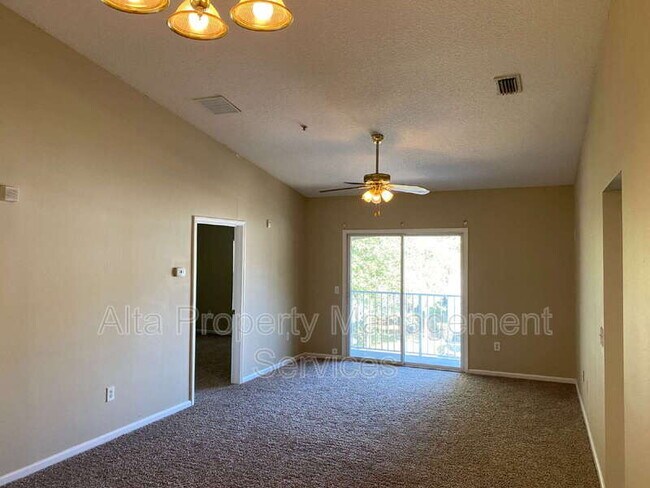 Building Photo - 6100 Maggies Cir