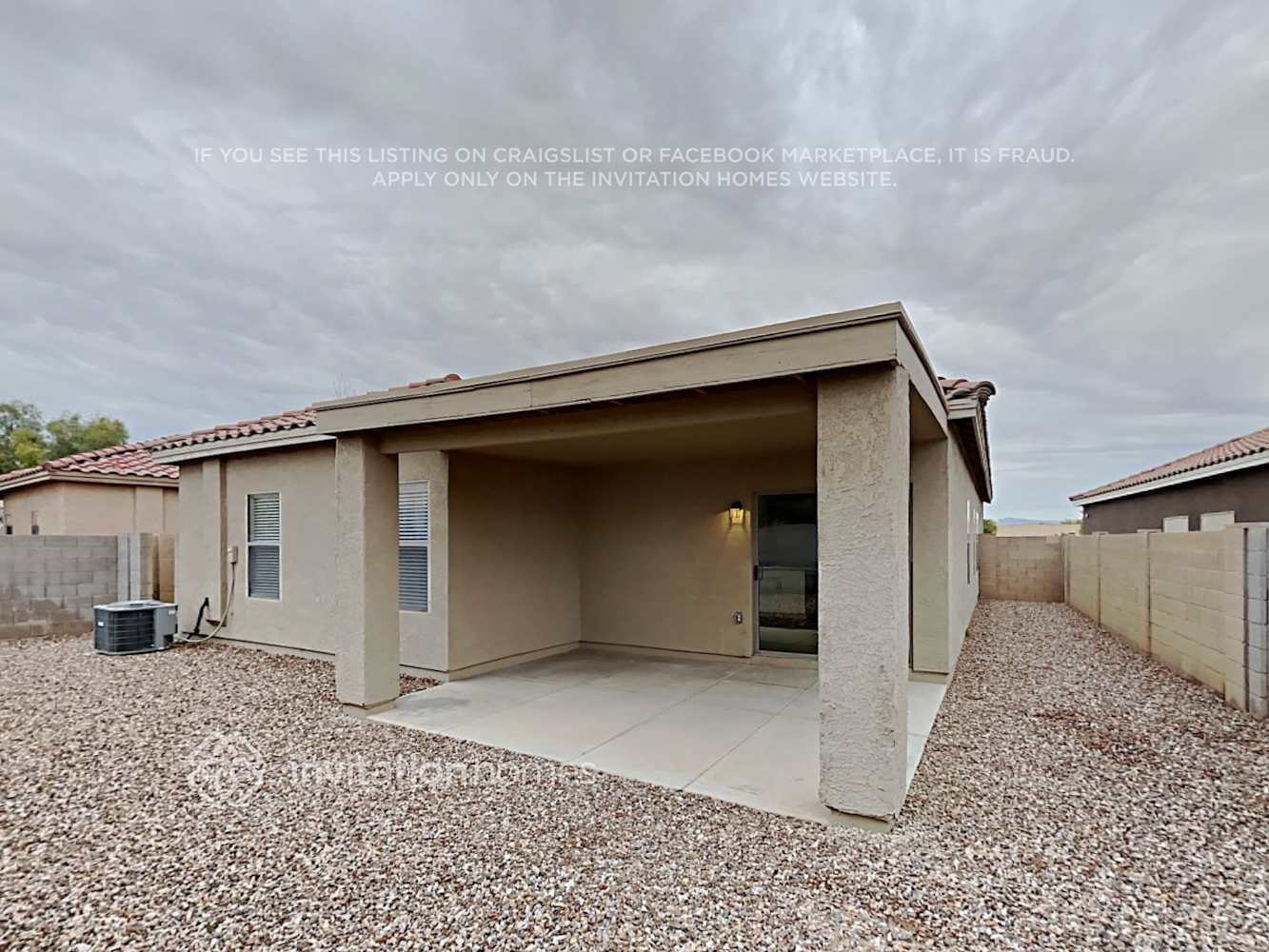 Building Photo - 2699 W Camp River Rd