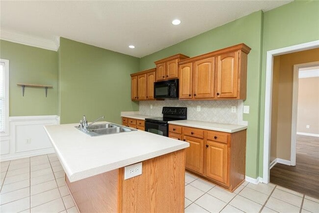 Building Photo - 300 McKendree Ct