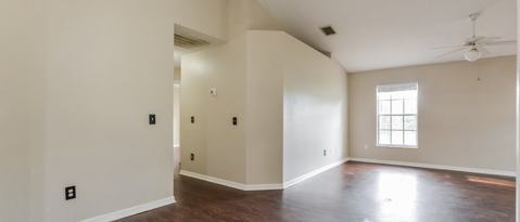 Building Photo - 208 Diamond Ridge Blvd