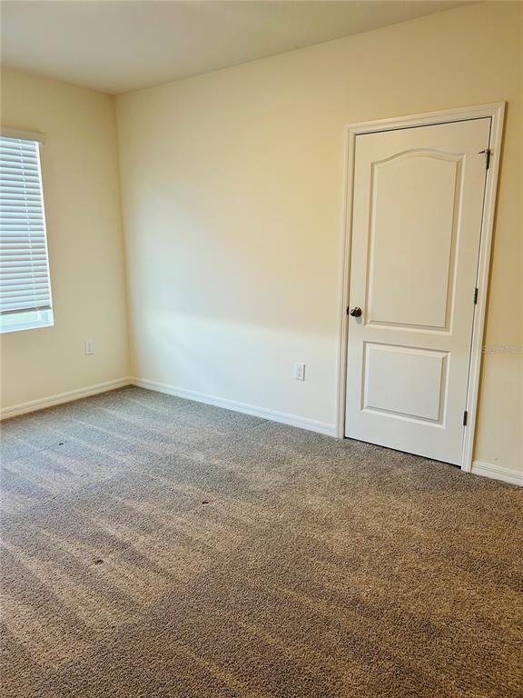 Building Photo - 1225 Lilac Ln