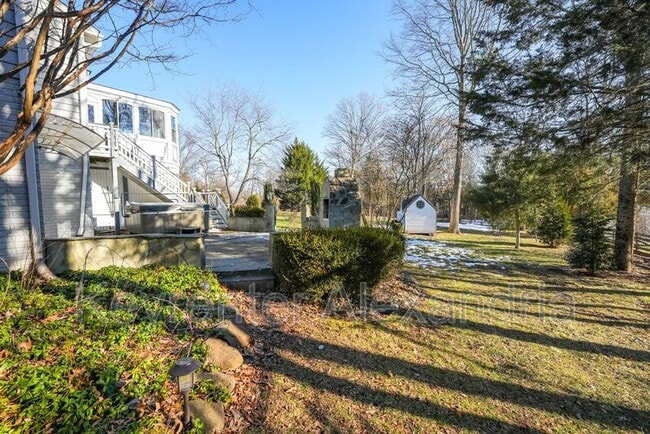 Building Photo - 13568 Heritage Farms Dr