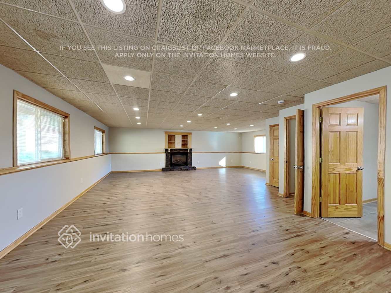 Building Photo - 109 Sunrise Heights Cir