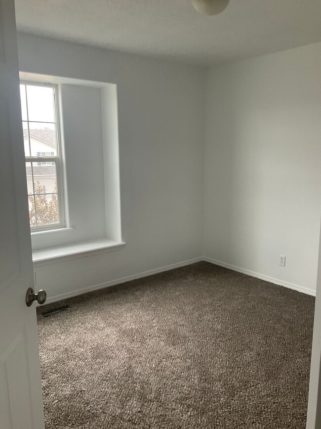 Building Photo - Nicely Updated Home In Nampa!