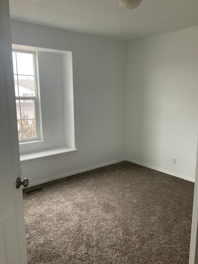 Building Photo - Nicely Updated Home In Nampa! Price Drop!!!