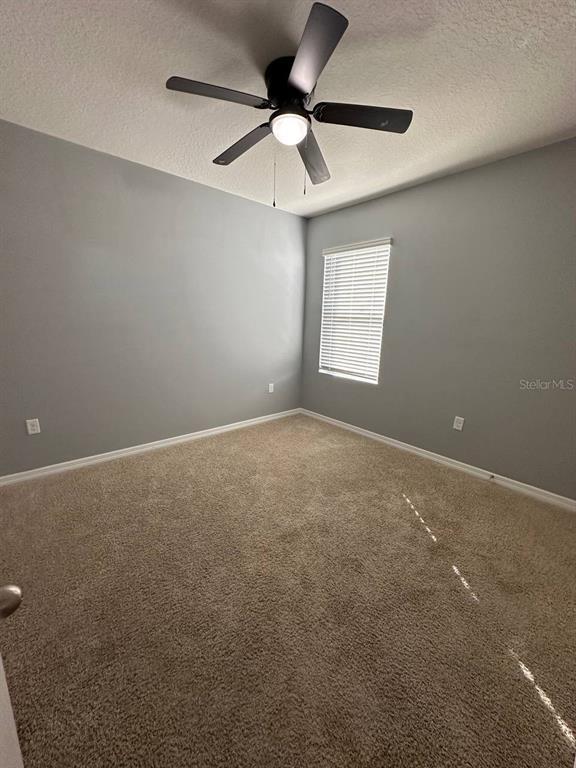 Building Photo - 513 Nicken Grove