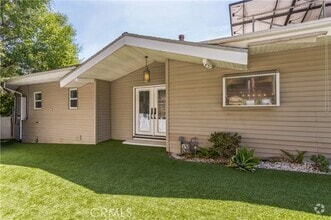 Building Photo - 4922 Escobedo Dr