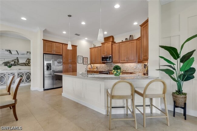 Building Photo - 9142 Isla Bella Cir