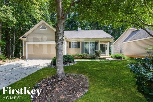 Building Photo - 10532 Brawley Ln