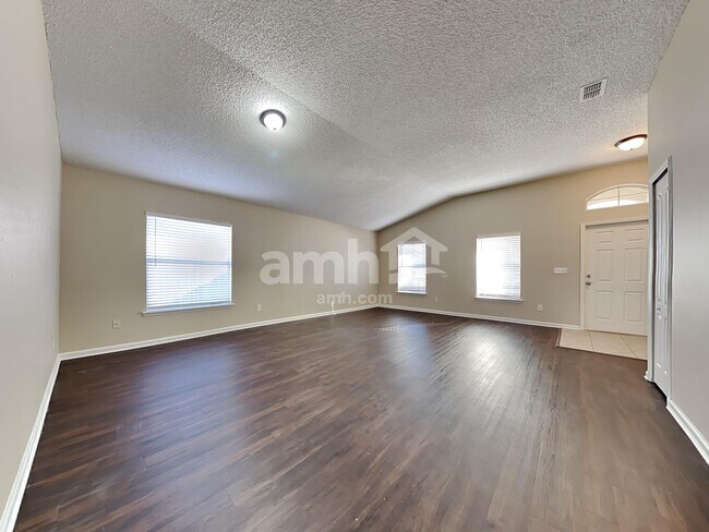 Building Photo - 2878 Spoonbill Trl