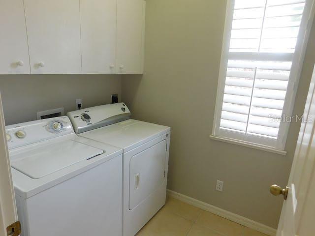 Building Photo - 1669 Monarch Dr