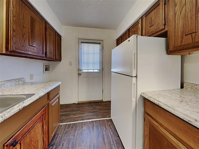 Building Photo - 501 Byron St