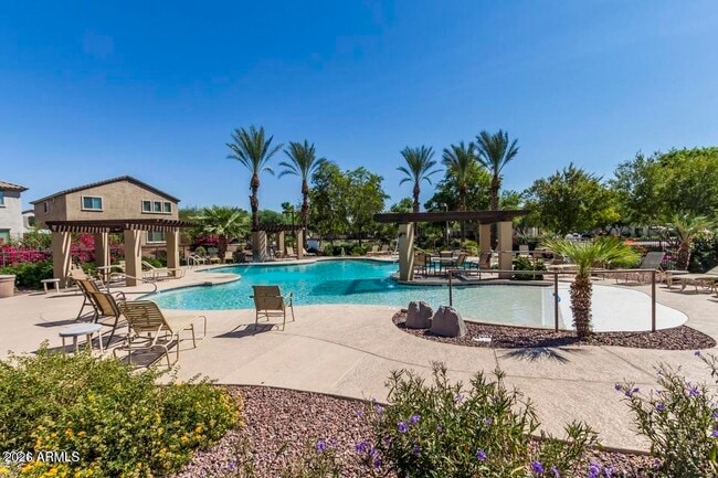 Building Photo - 16119 N 21st Ln