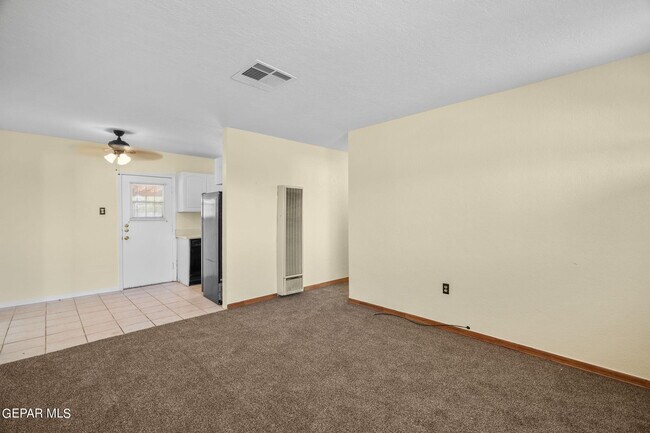 Building Photo - 4913 Sierra Madre Dr