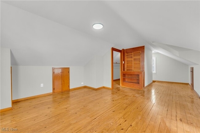 Building Photo - 20870 Wilmore Ave