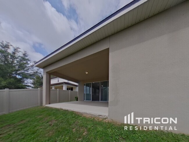 Building Photo - 1232 Stratton Ave