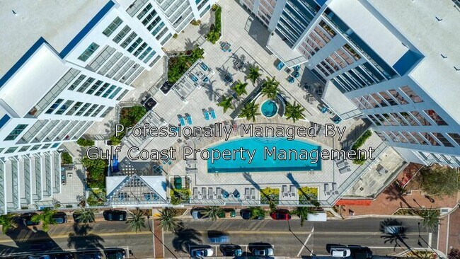 Building Photo - 111 S Pineapple Ave