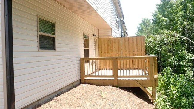 Building Photo - 343 Turtle Creek Dr