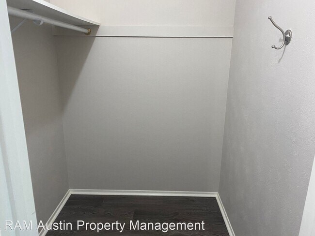 Building Photo - 3 br, 2 bath House - 11505 Windermere Meadows