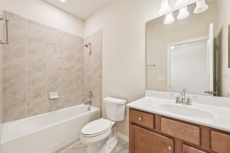 Building Photo - 4939 Grand Cypress Blvd