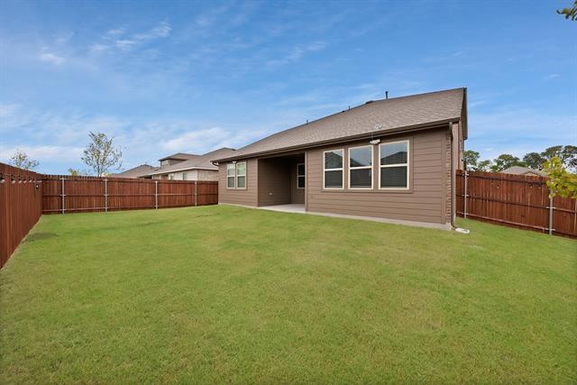 Building Photo - 7432 Seton Pl