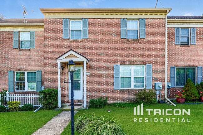 Building Photo - 275 Zieglerville Rd