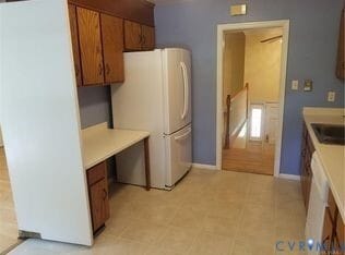 Building Photo - 1007 Ethelwood Rd