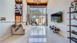 Building Photo - 10462 SW 78th St