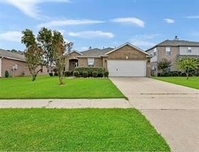 Building Photo - 524 Cedar Branch Dr