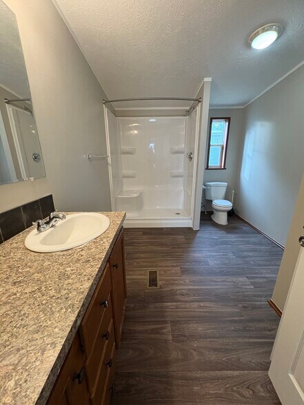 Building Photo - 11756 Willow Ridge Ct