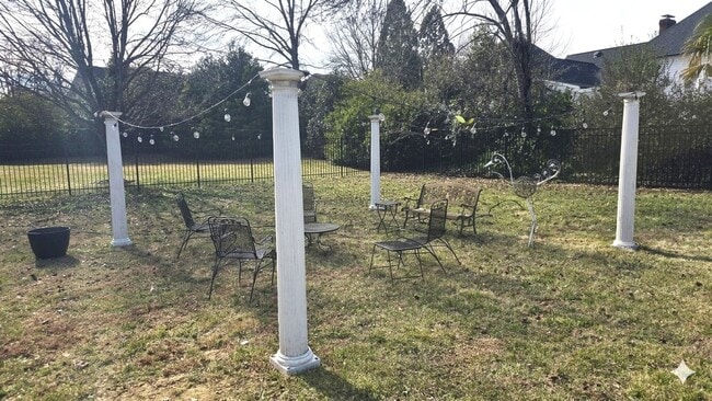 Building Photo - Available Now