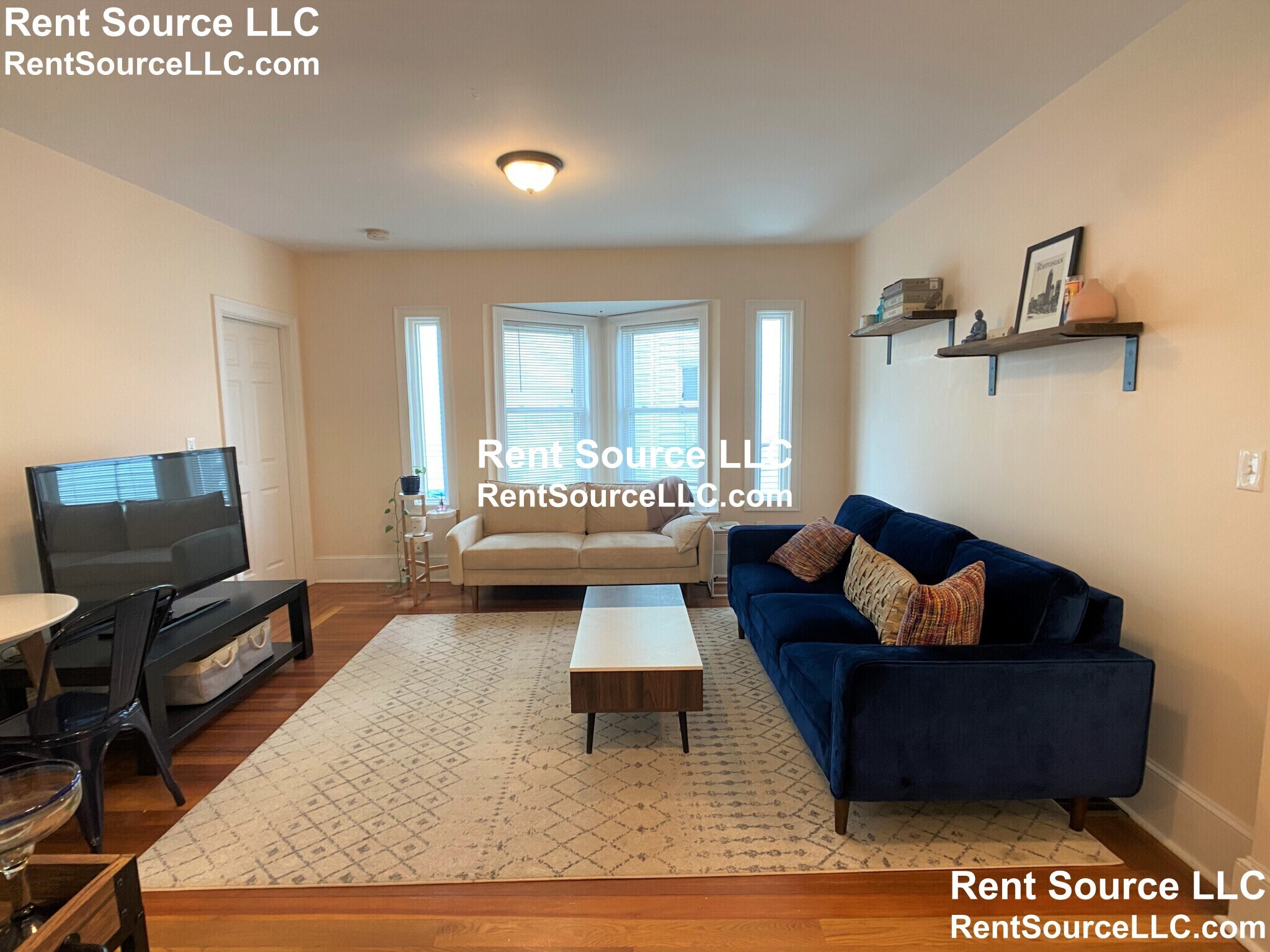 Building Photo - 23 Willard Ave