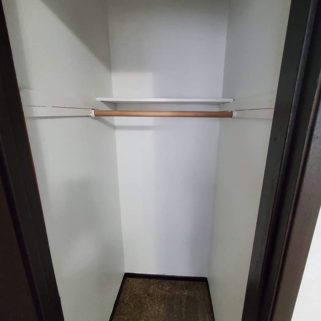 Building Photo - 1224 E 3rd St