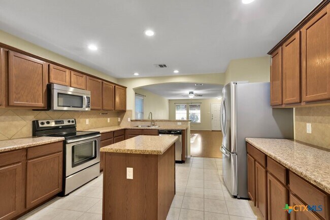 Building Photo - 9111 Bellgrove Ct