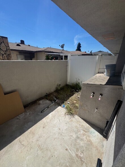 Building Photo - 12132 Bailey St